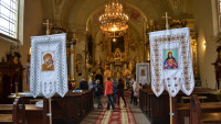kostel dsc 0026